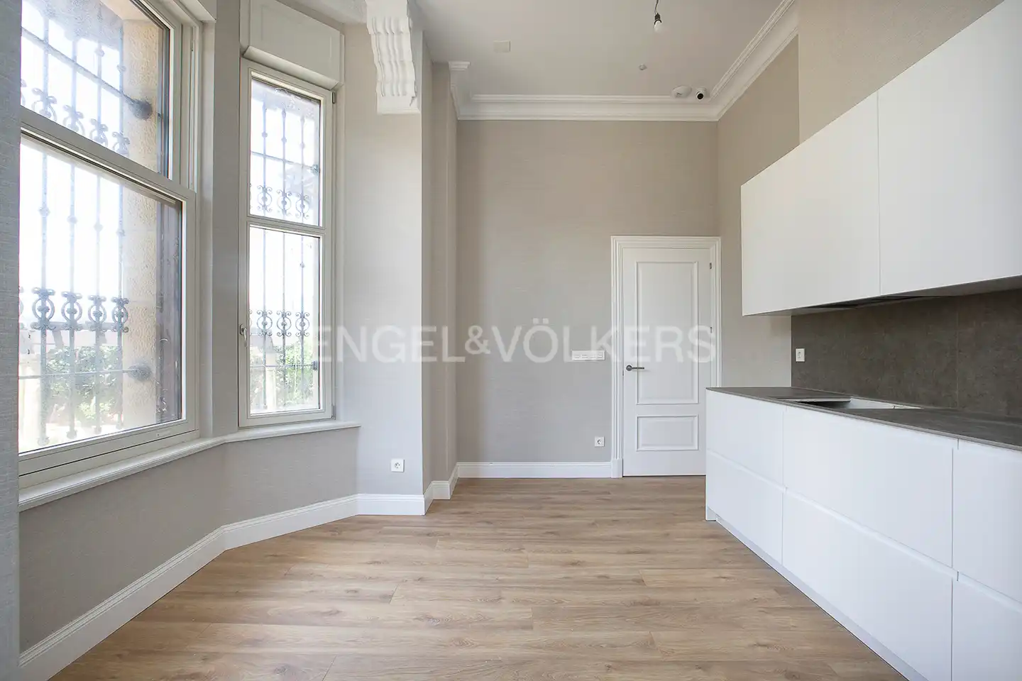 Duplex con terrazza in vendita a Avenida de Zugazarte, imagen 20