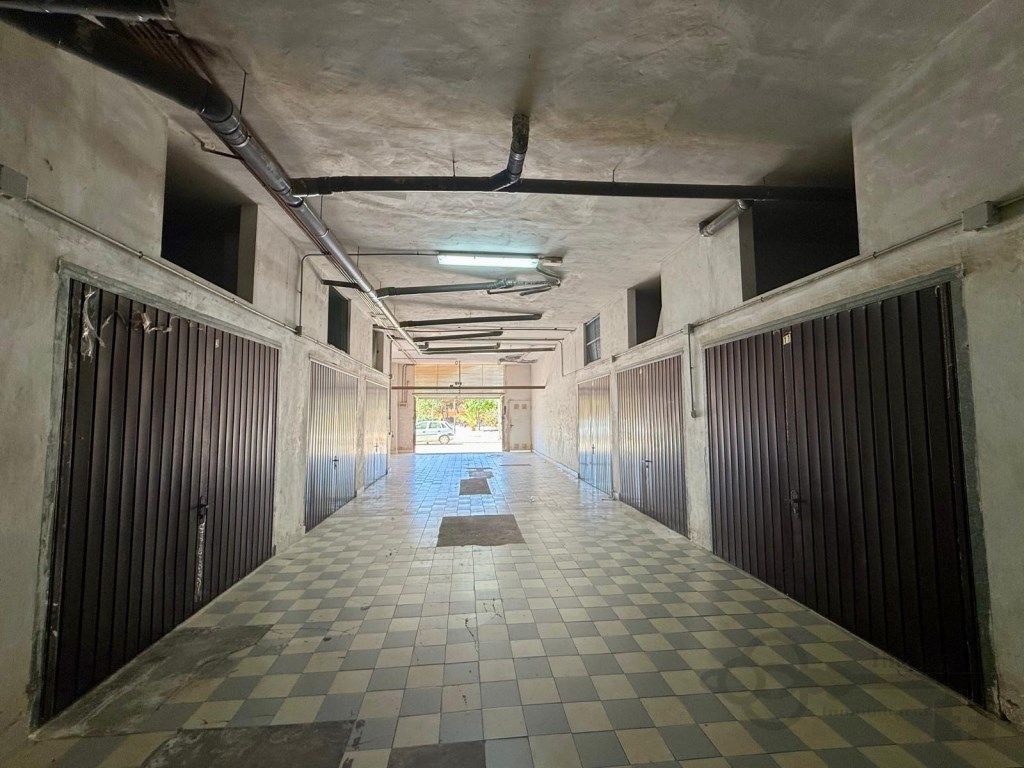 Garage for sale in Cartagena