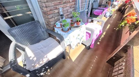 Foto 2 de Piso en venta en La Guineueta, Barcelona Capital