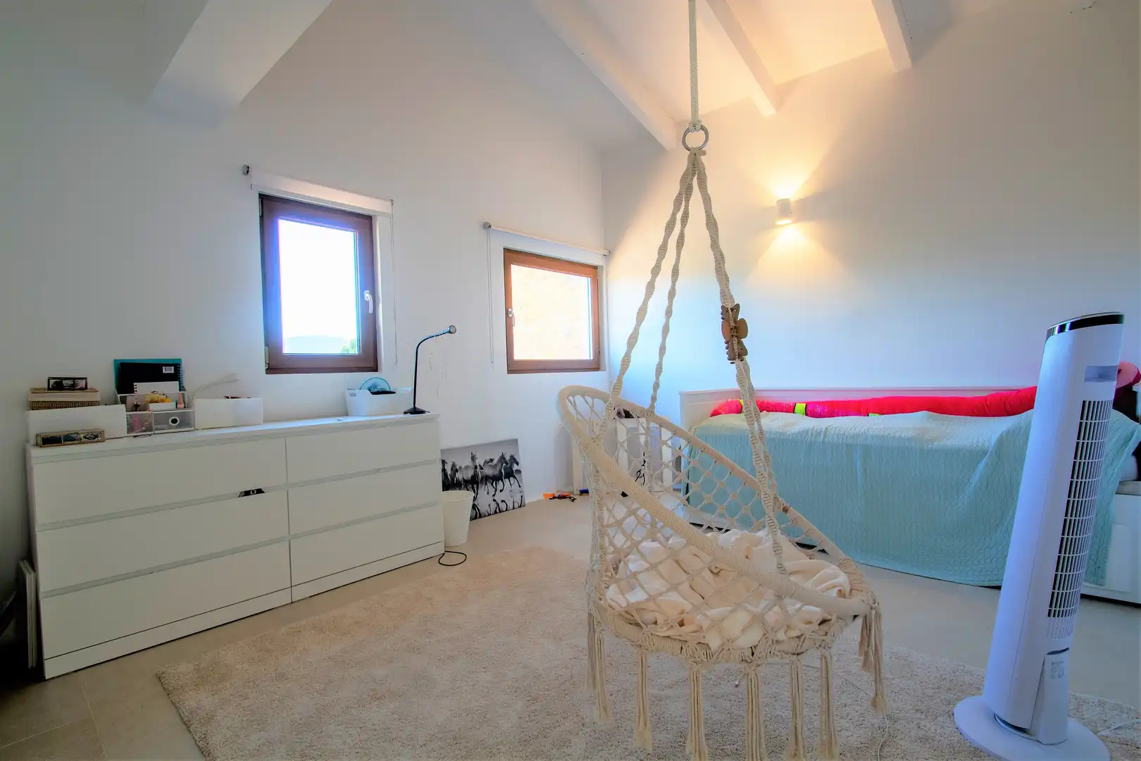 Casa rústica con piscina en venta en Llucmajor pueblo, imagen 31