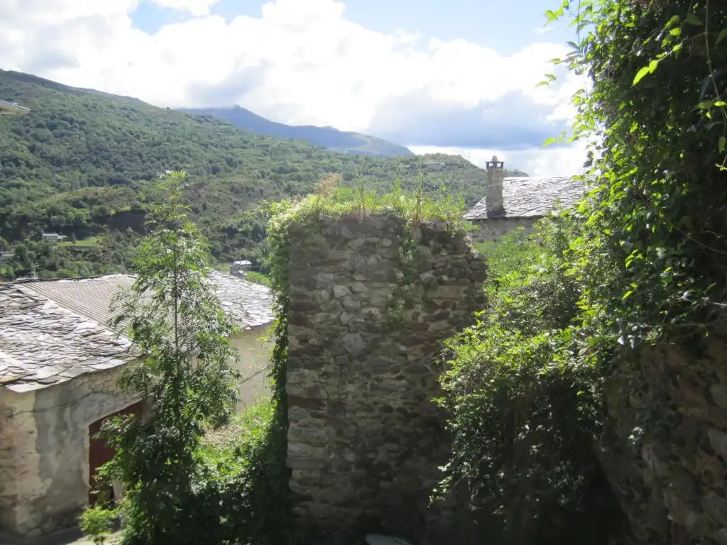 Terrenys i solars en venda a Baixadeta de Perico 5, imagen 9