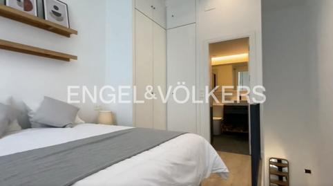 Photo 4 of Duplex to rent in Puerta del Ángel,  Madrid Capital