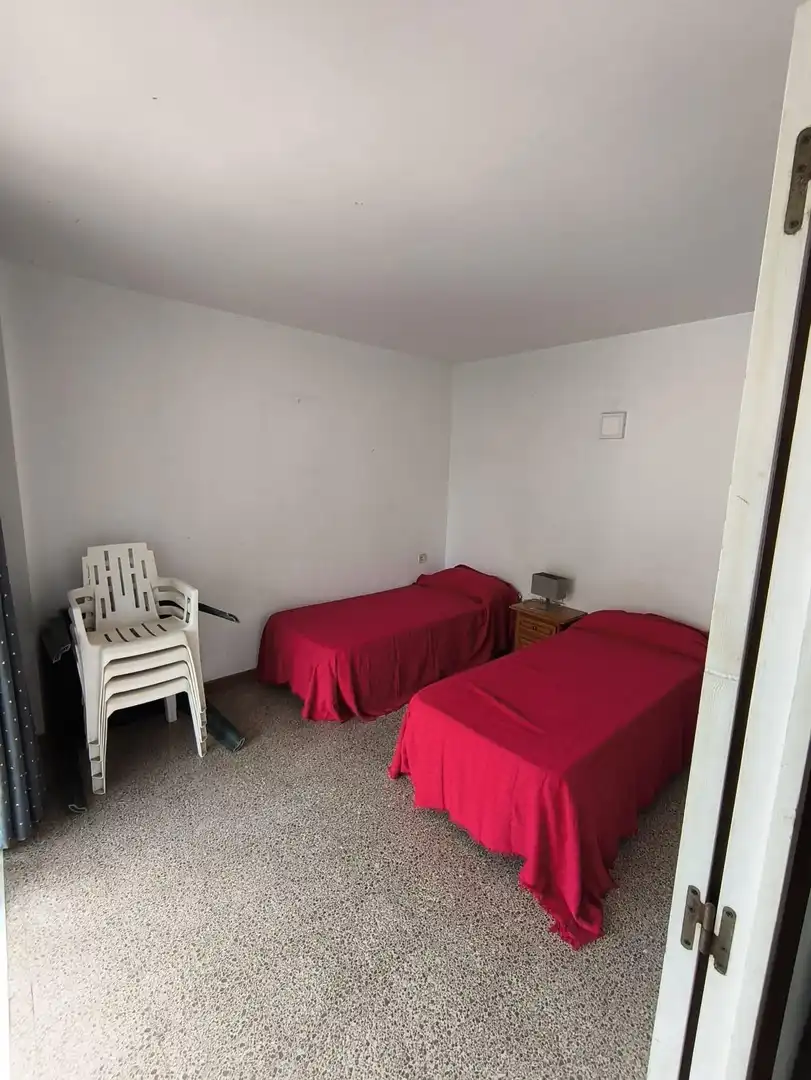 Wohnung mit Aufzug zum Verkauf in GRECIA 1, imagen 19