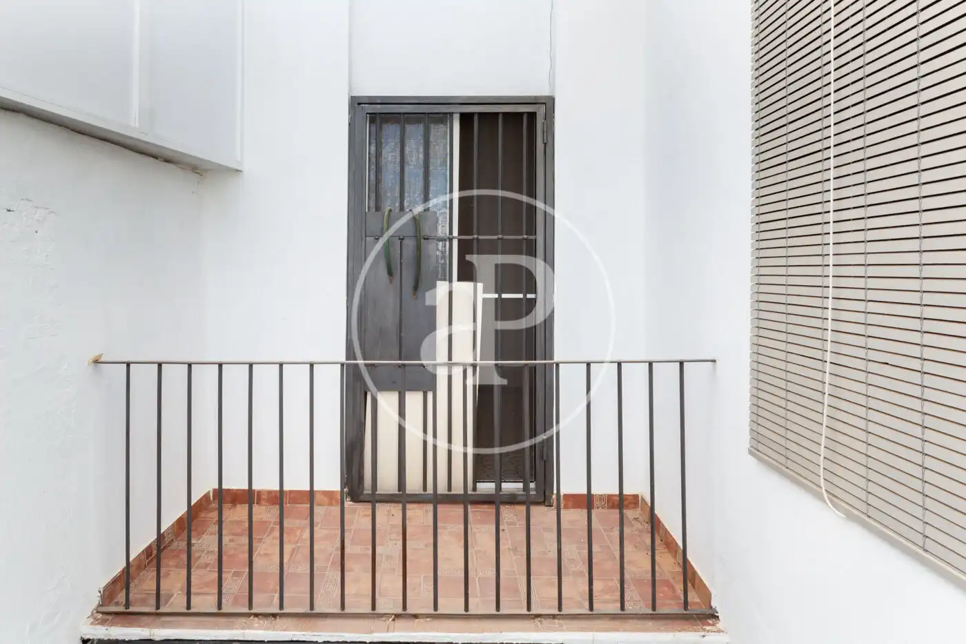 Casa amb terrassa en venda a Centro, imagen 42