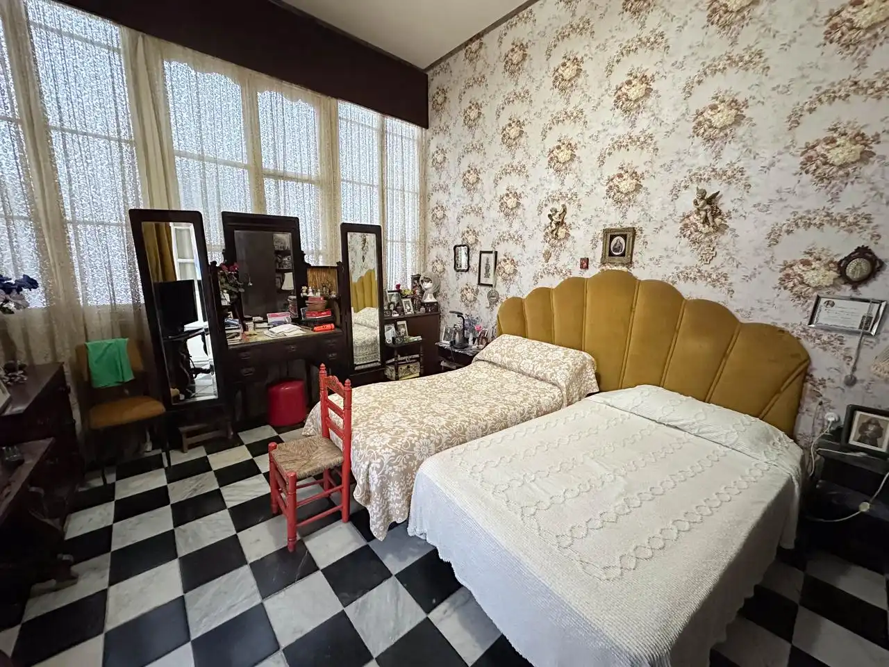 Flat with lift for sale in Centro Histórico, imagen 22