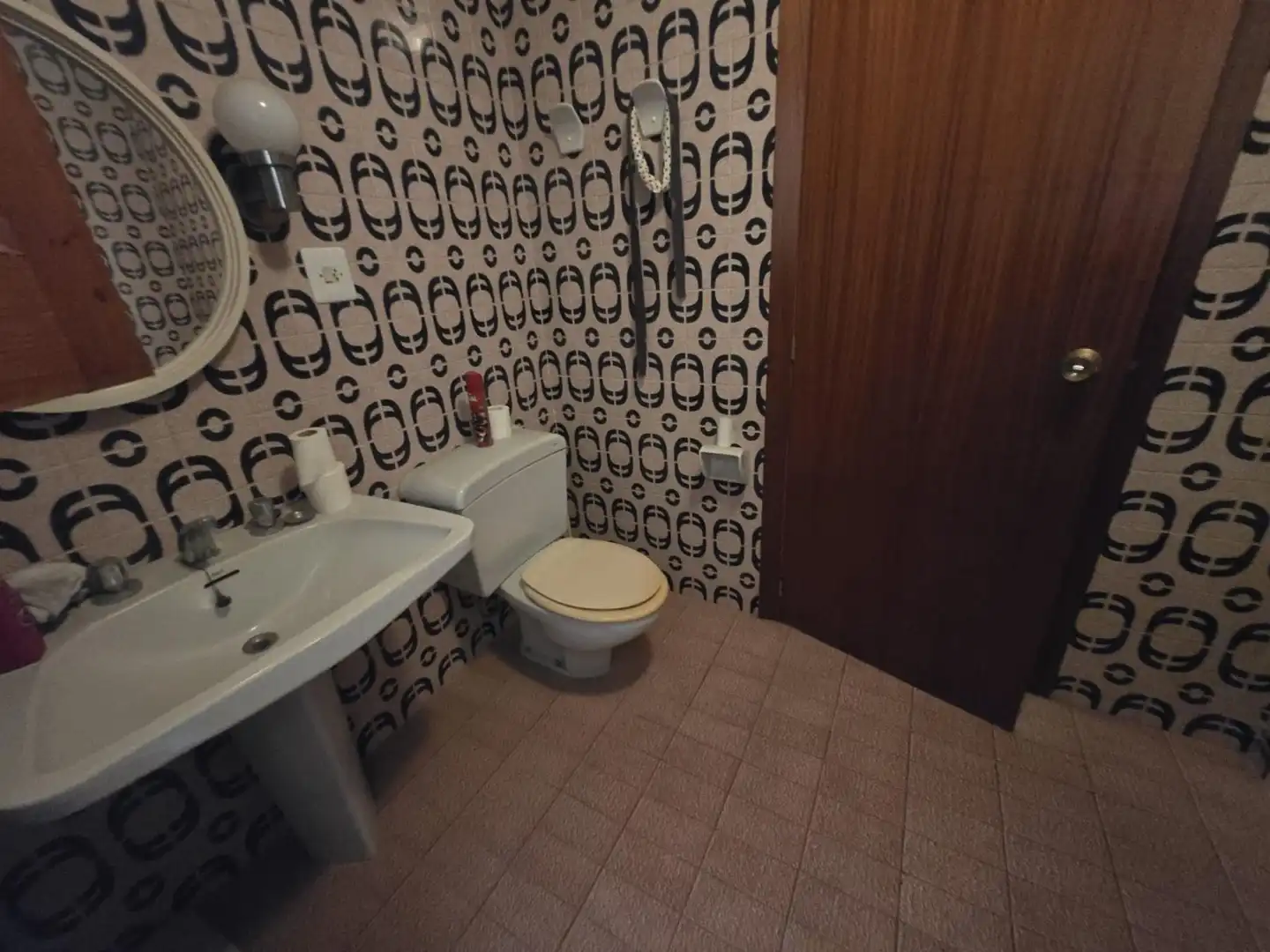 Casa en venda a La Font d'en Carròs, imagen 10