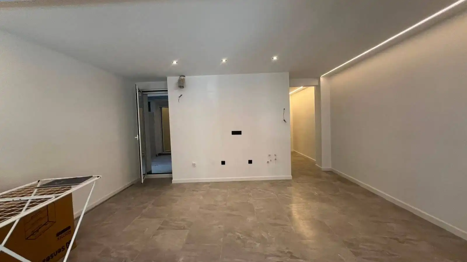 Planta baixa en venda en Elche / Elx amb Terrassa