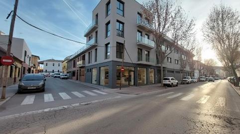 Photo 3 of Flat for sale in Calle Arroyo Mina, Alcázar de San Juan, Ciudad Real