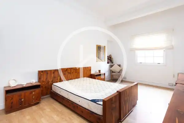Villa mit Terrasse zum Verkauf in Tacoronte - Los Naranjeros, imagen 23