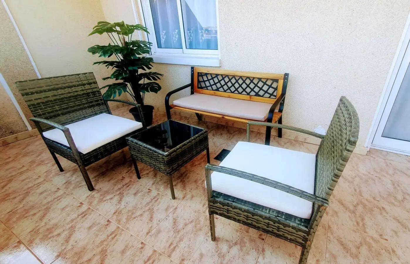 Ático en venta en Playa del Cura, imagen 11