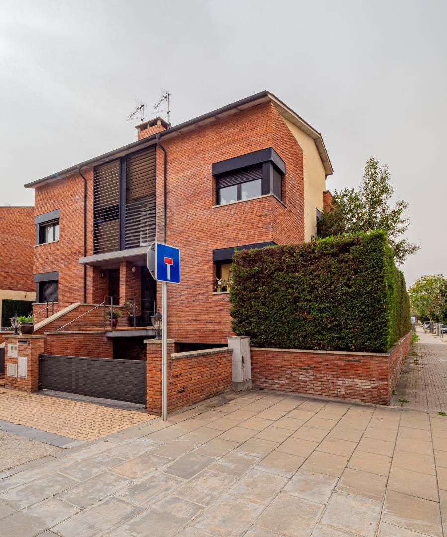 House or chalet for sale in Caputxins - Ambulatori