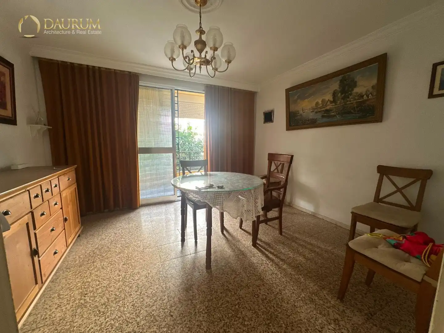 Piso con ascensor en venta en CIUDAD DE CARCAGENTE, imagen 8