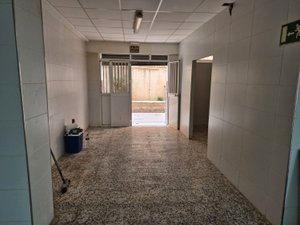 Photo 4 of Premises for sale in La Victoria, Málaga Capital