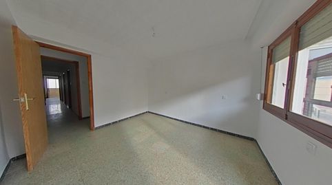 Foto 3 de Piso en venta en C/ Uruguay, Plaza de Toros - Avenida Chapí - Trinquete, Elda