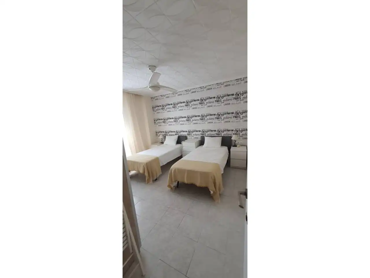 Piso en venta en Calle Beato Juan Grande, imagen 6