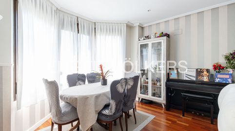 Photo 3 of Flat for rent in Marazuela - El Torreón, Las Rozas de Madrid