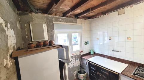 Photo 5 of Single-family semi-detached for sale in Vibaña - Ardisana - Caldueño, Llanes