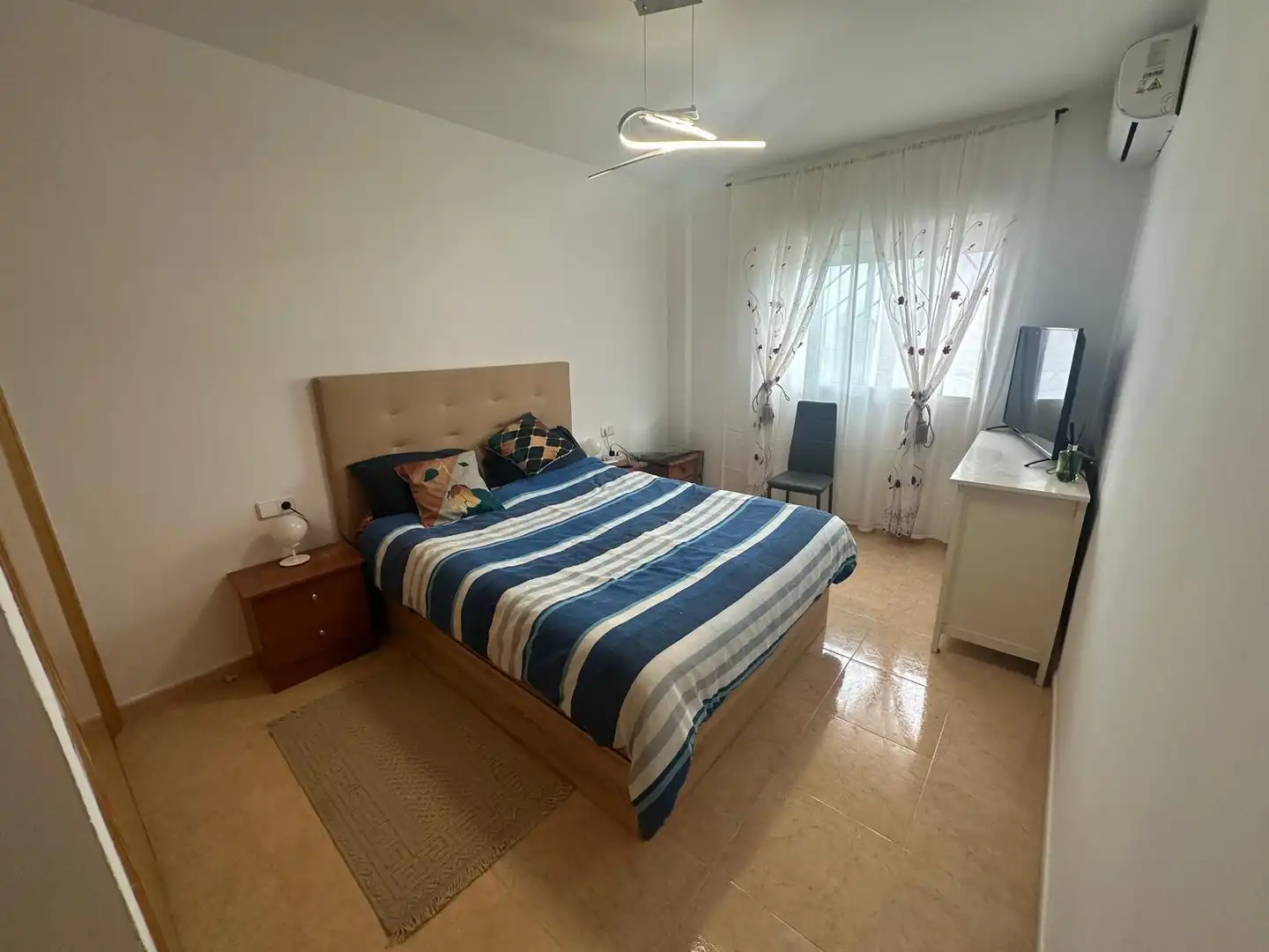 Piso en venta en Avenida de Daya Nueva, 5, Almoradí
