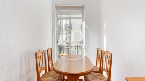 Photo 4 of Flat to rent in C/ de Cadis, Russafa,  Valencia Capital