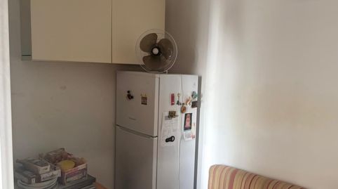 Photo 2 of Apartments for sale in Centro - La Costilla, Rota