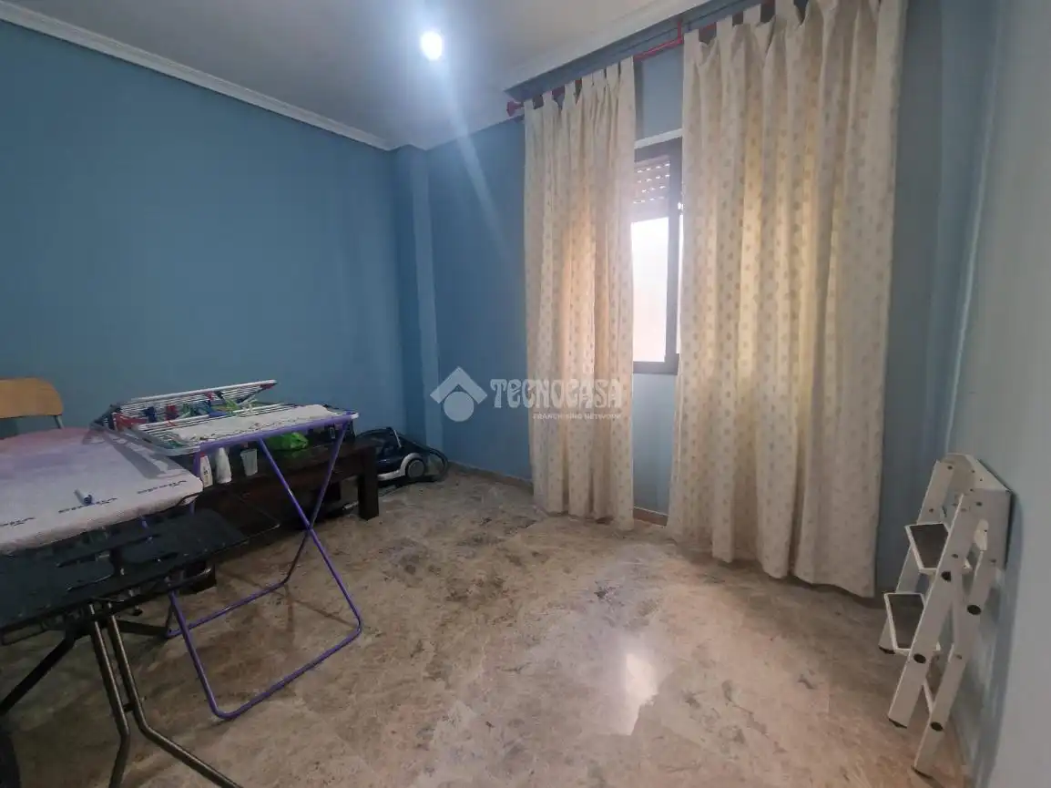 Piso con ascensor en venta en Levante, imagen 12