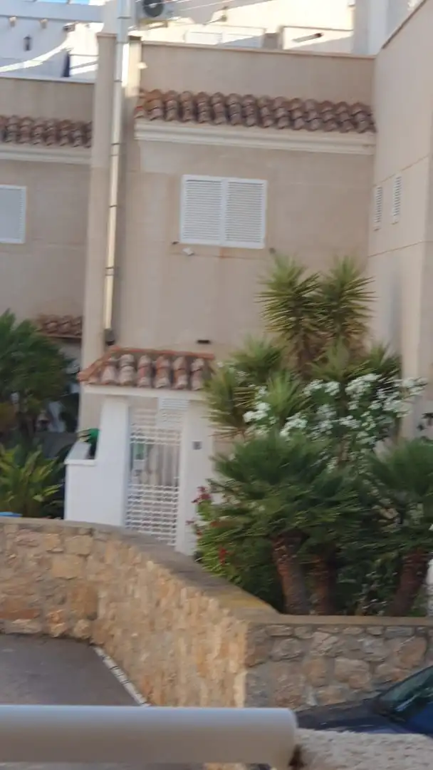 Casa bifamiliare in vendita a Los Collados-Los Geraneos, imagen 3