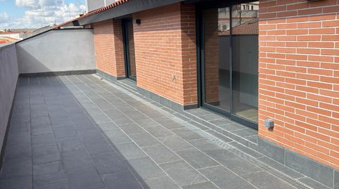 Foto 5 de Piso en venta en Hostafrancs, Sabadell