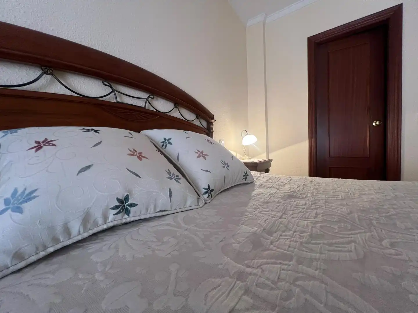 Appartement compact avec ascenseur à vendre à 7 Calle Río Lanjarón #Edificio Vegasol, 8, imagen 19