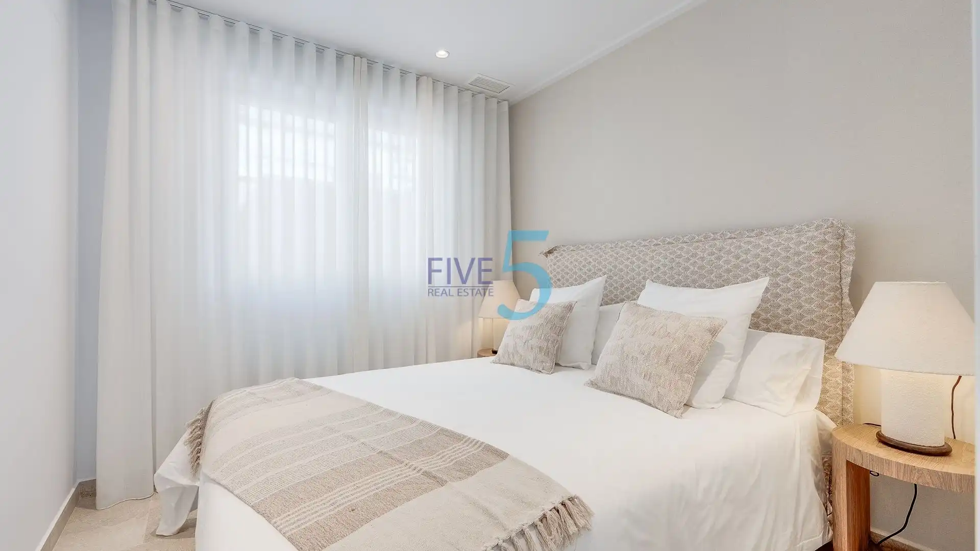 Penthouse mit Pool zum Verkauf in Pilar de la Horadada ciudad, imagen 22