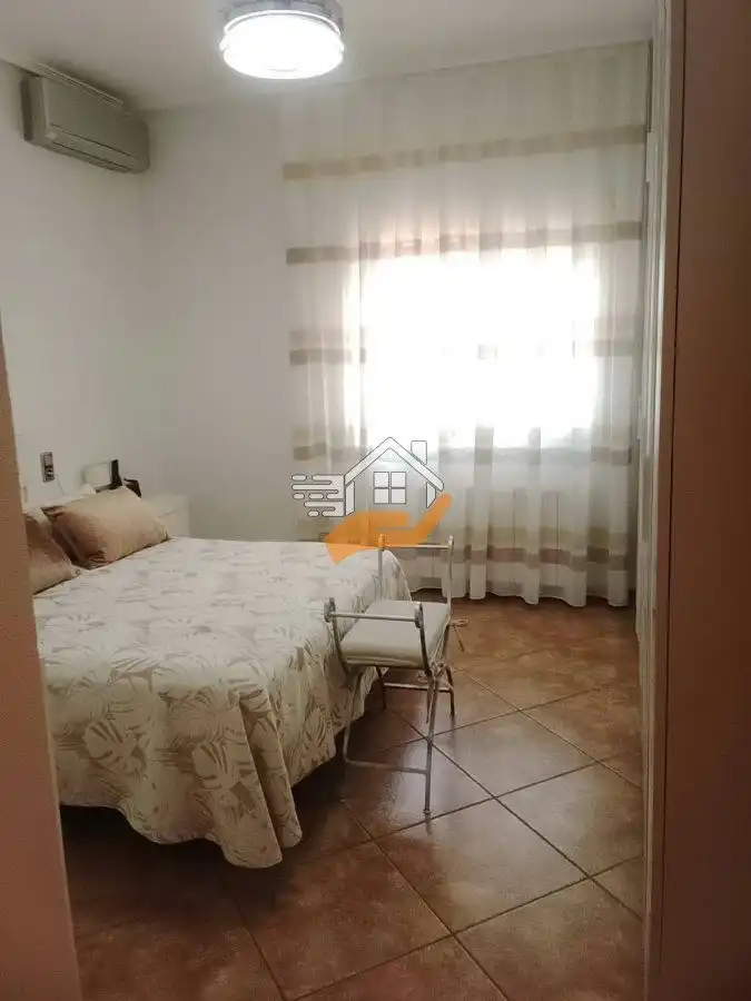 Dormitori de Casa o xalet en venda en Murcia amb Terrassa i Balcó
