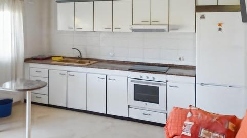 Foto 3 de Pis en venda a Calafell Platja, Calafell