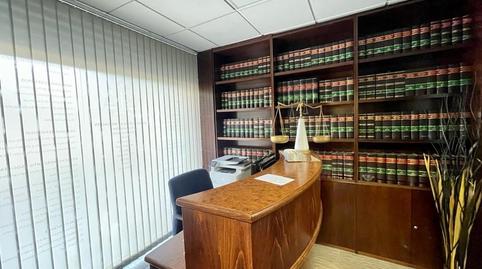 Photo 2 of Office for sale in La Maternitat i Sant Ramon, Barcelona