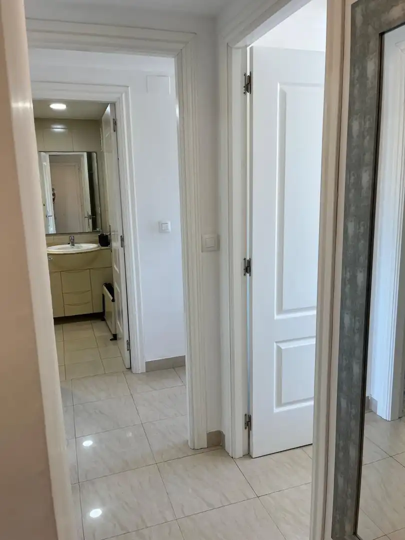 Apartament en venda a MARINES A DENIA LES, Les Bovetes - La Felicidad
