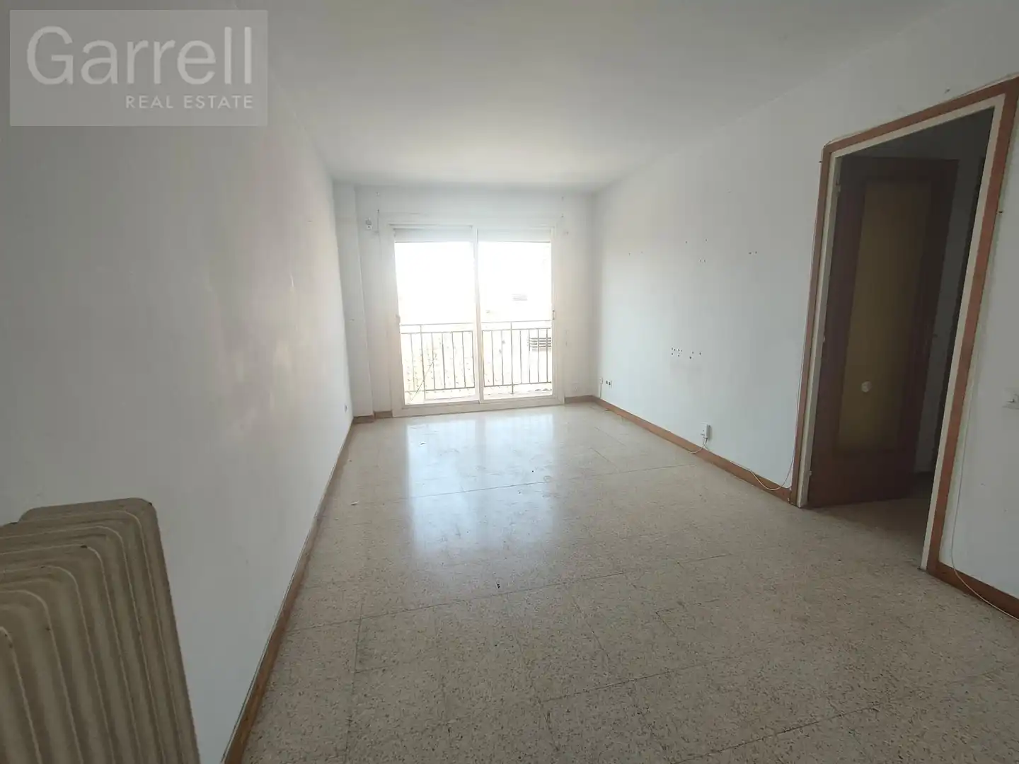 Appartamento con ascensore in vendita a TR SANTA EUGENIA-STA EUGENIA  Es: Pl: Pt:
 GIRONA (GIRONA), imagen 3