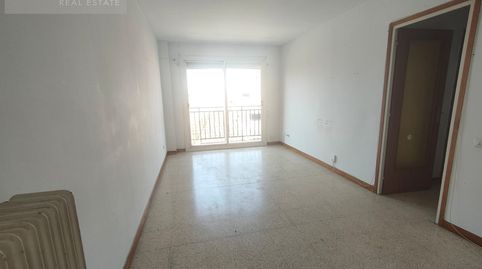 Foto 3 de Piso en venta en Tr Santa Eugenia-sta Eugenia Es: Pl: Pt: Girona, Santa Eugènia, Girona Capital