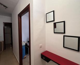 Casa o xalet de lloguer en Málaga Capital amb Aire condicionat i Terrassa