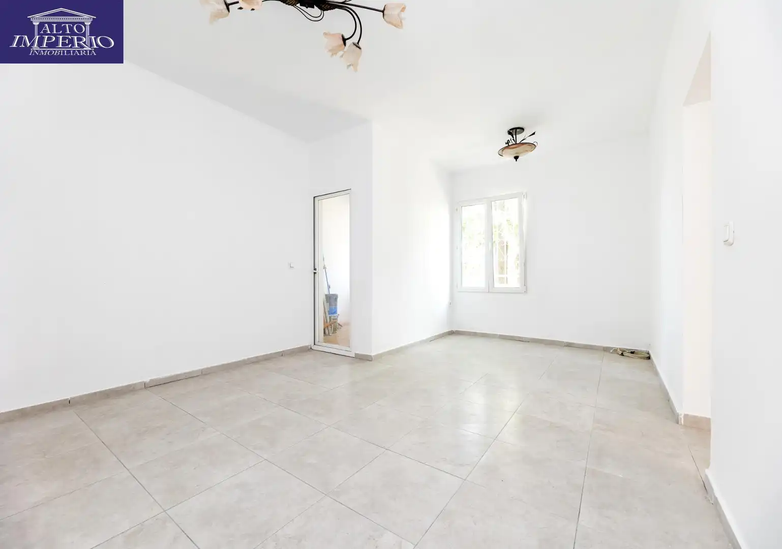 Piso en venta en Norte