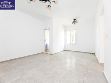 Piso en venta en Norte