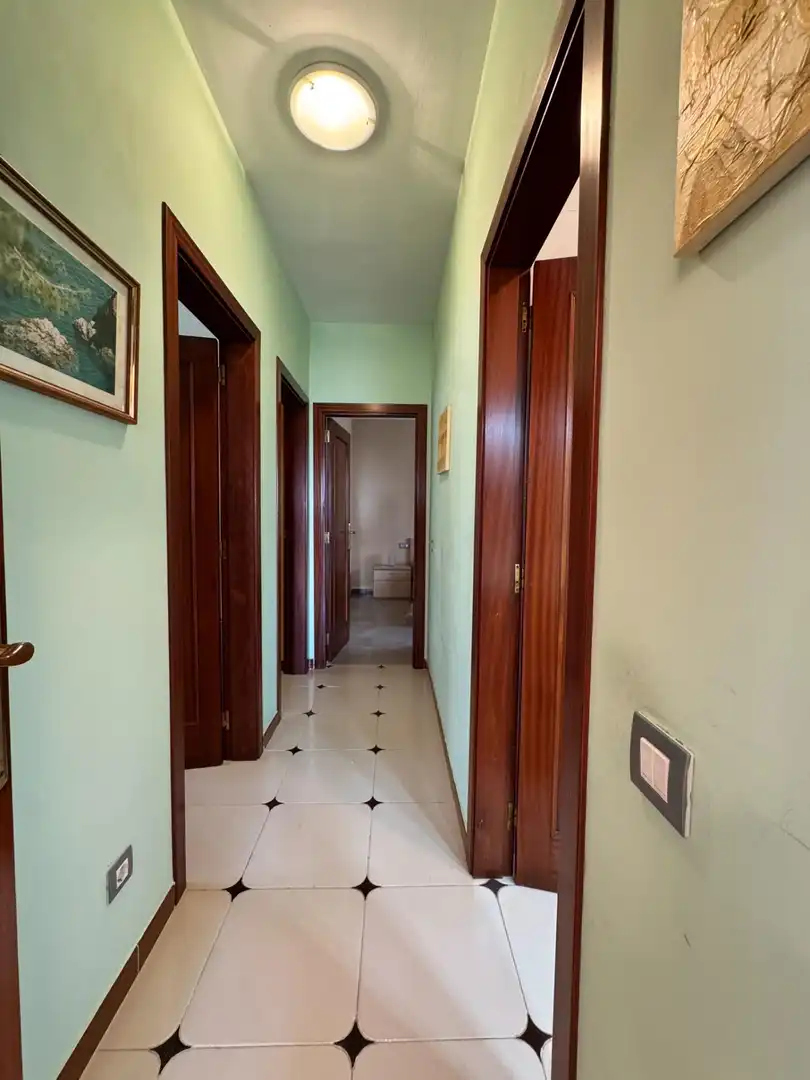 Houses for sale in Calafell  with Heating, Private garden and Terrace