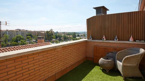 Foto 5 de Dúplex en venda a Ca n'Anglada, Terrassa