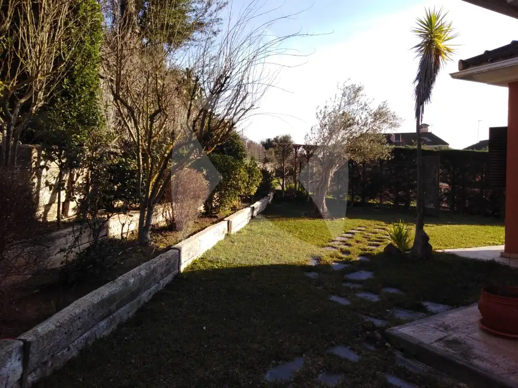 Xalet amb piscina en venda a Calle Las lomas, imagen 47