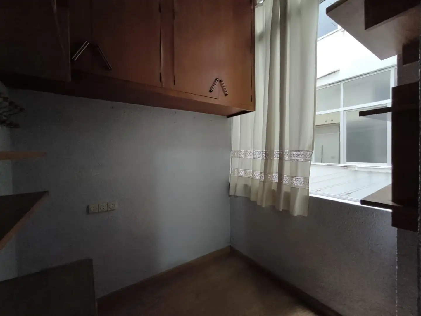 Piso con terraza en venta en Centro, imagen 10