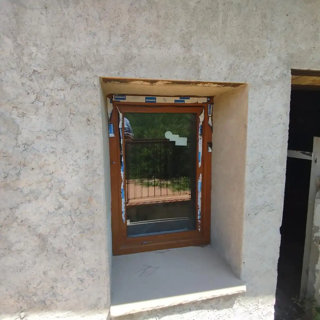 Reihenhaus zum Verkauf in Puig-reig, imagen 5