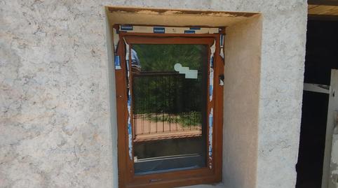 Foto 5 de Casa adosada en venda a Puig-reig, Barcelona
