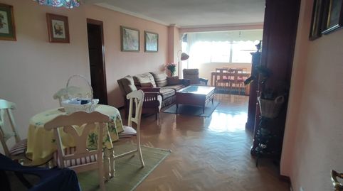 Photo 2 of Flat for sale in Norte - Universidad, Móstoles