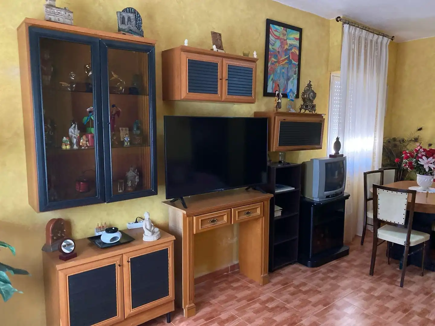 Chalet en venta en Agost, imagen 67
