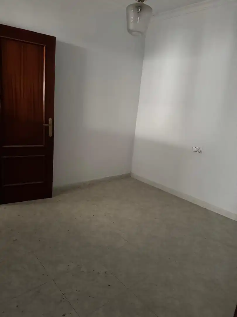 Casa con terraza en venta en Medina Sidonia, imagen 29