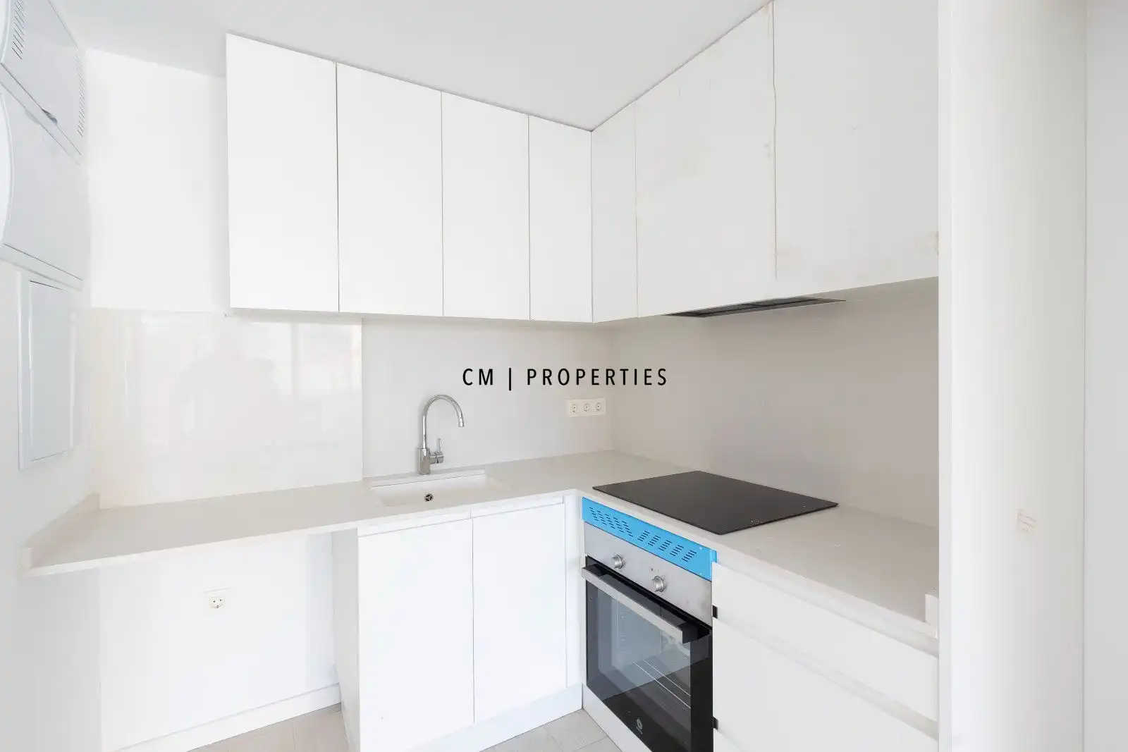 Flat with lift to rent in Castellón, imagen 21