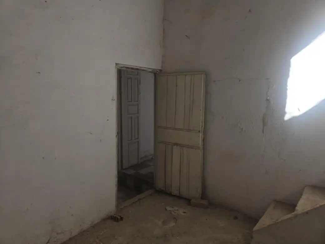 Casa o chalet en venta en Mancha Real, Jaén