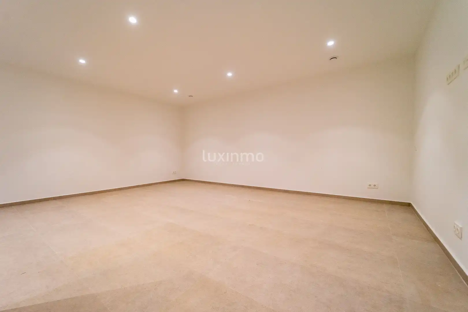 Villa avec terrasse à vendre à La Caleta - La Calalga -  Les Bassetes, imagen 45